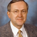 Dr. Ivan Pacold, MD - Physicians & Surgeons, Cardiology