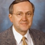 Dr. Ivan Pacold, MD