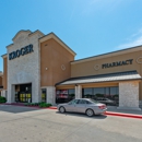 Stone Gate Plaza - Shopping Centers & Malls