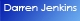 Darren Jenkins - Air Conditioning Installation & Service
