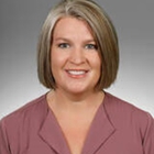 Sara Solberg, MD