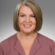 Sara Solberg, MD