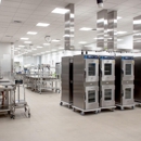 Singer Kittredge - Restaurant Equipment & Supply-Wholesale & Manufacturers