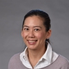 Dr. Nora Malaisrie, MD gallery