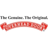 Overhead Door Company of Roanoke gallery