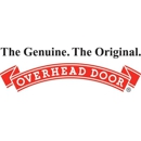 Overhead Door Company of Roanoke - Garage Doors & Openers