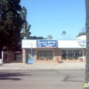 Maytag Browne's Factory Authorized - Washers & Dryers Service & Repair