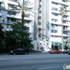 Wilshire Marquis gallery