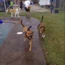 Waggin Tails Pet Ranch - Pet Boarding & Kennels