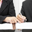 Kershaw & Baumgardner, L.L.P. - Family Law Attorneys