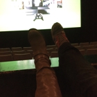 AMC Northbrook 14