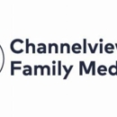 Channelview Family Medicine - Physicians & Surgeons, Family Medicine & General Practice