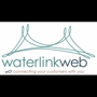 Waterlink Web