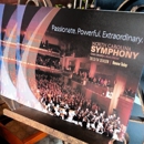 North Carolina Symphony - Musicians