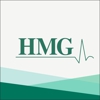HMG Nephrology gallery