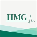 HMG General Surgery at Medical Plaza - Medical Centers