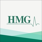 HMG Nephrology
