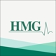 HMG Pediatrics at Medical Plaza