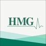 HMG Orthopedic Walk-In Clinic at Medical Plaza