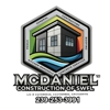 McDaniel Construction of SW FL, Inc gallery