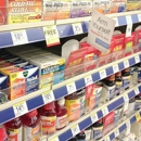 Walgreens - Pharmacies