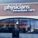 Physicians Immediate Care - Urgent Care