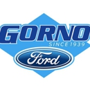Gorno Ford - New Car Dealers