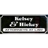 Kelsey, Kelsey & Hickey, P.L. L.C. gallery