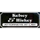 Kelsey, Kelsey & Hickey, PL LC - Commercial Law Attorneys