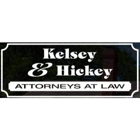 Kelsey, Kelsey & Hickey, P.L. L.C.