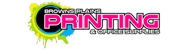 Browns Plains Printing & Office Supplies - Office Supplies