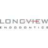 Pacific Endodontics gallery