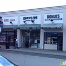 Medford Square Smoke Shop - Cigar, Cigarette & Tobacco Dealers