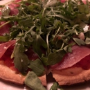 Pasta D'arte Trattoria Italiana - Italian Restaurants