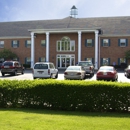Cleveland Clinic Express Care Clinic - Clinics