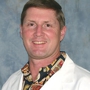Christopher M Beard, MD, PhD