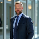 Austin Moore & Company Real Estate - Real Estate Agents
