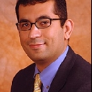 Dr. Jawad Haider, MD - Physicians & Surgeons, Cardiology