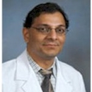Dr. Harohalli R Shashidhar, MD - Physicians & Surgeons, Pediatrics-Gastroenterology