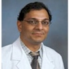 Dr. Harohalli R Shashidhar, MD