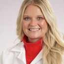Noelle M Felz, APRN - Physicians & Surgeons, Cardiology