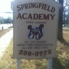 Springfield Academy