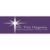 Dr. Tim Hagney Naturopathic Physician gallery