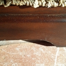 The Cleaning Authority - White Plains - House Cleaning
