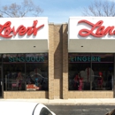 Lover's Lane - Skokie - Lingerie