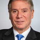 Nicholas A. Sgaglione, MD - Sports Medicine & Injuries Treatment