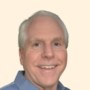 Steven Vincent, Psychologist - Counseling Services