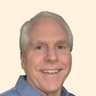 Steven Vincent, Psychologist