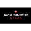 Jack Binion's Steak at Horseshoe Indianapolis gallery