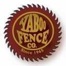 Yaboo Fence Company Inc. - Fence Repair